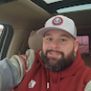 jroberts7879